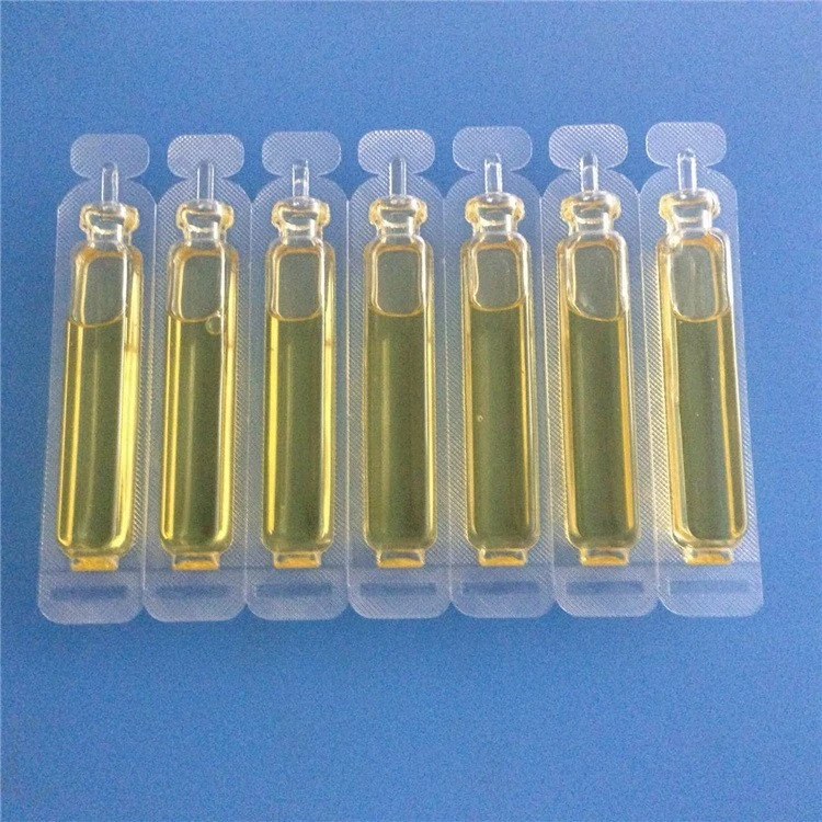 product-750-750