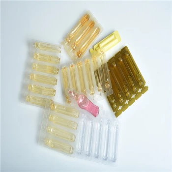 product-350-350