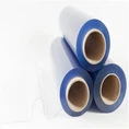 Poate fi utilizată folia PVC de calitate farmaceutică pentru ambalarea medica...
