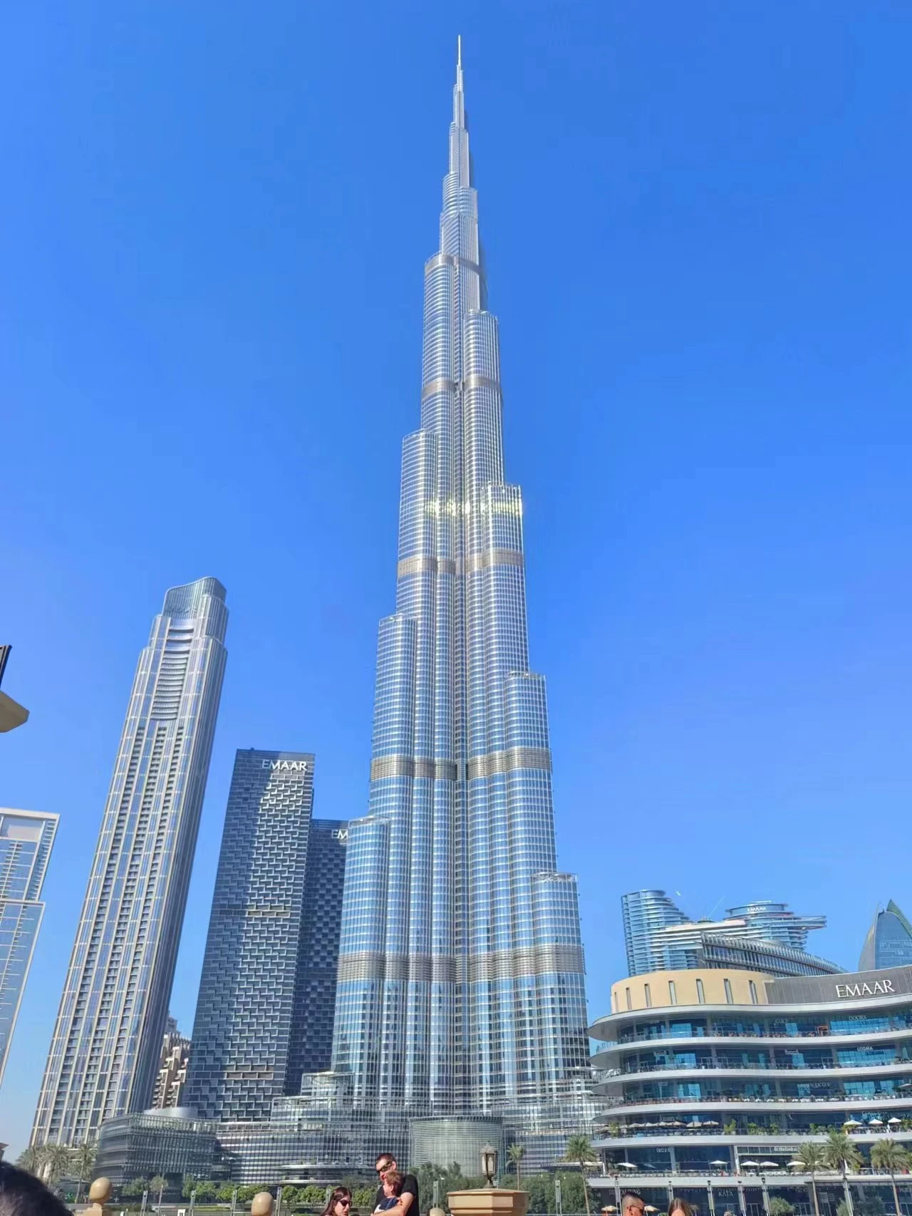 33 33